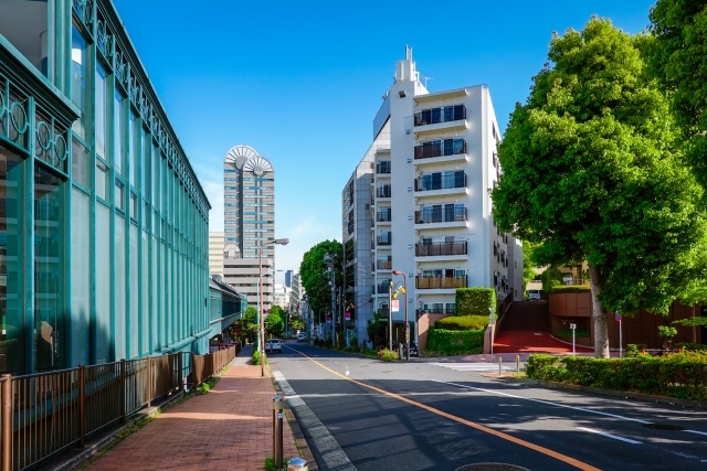 トレカNOVA店舗写真2
